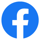 Facebook Lean Sigma Pros
